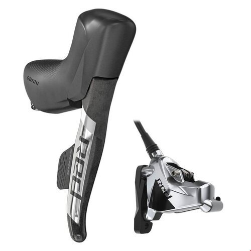 Sram Sram Red eTap AXS D1 Right Lever | Shifter/Brake Lever