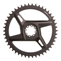 Rival X-Sync Direct Mount 46T Chainring