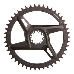 Sram Rival X-Sync Direct Mount 46T Chainring