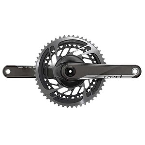 Sram Red AXS GXP 48/35 172.5mm Crankset