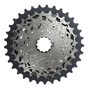 Sram Force AXS XG-1270 XDR 10-33T Cassette