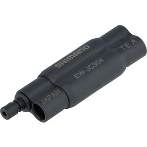 Shimano Boîte de Jonction  EW-JC304  Di2