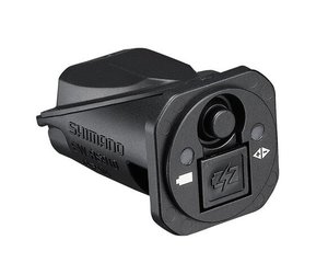 パーツ SHIMANO EW-RS910 junction A shimano-shimano-ew-rs910-di2-