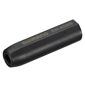 Shimano Adaptateur de Conversion EW-AD305 Di2