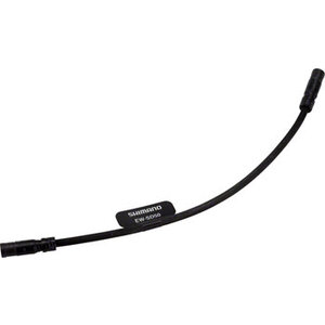 Shimano Câble E-Tube EW-SD50 Di2