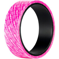 Tubeless Tape 10m x 28mm