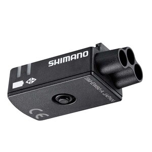 Shimano SM-EW90 Di2 Junction-A Box
