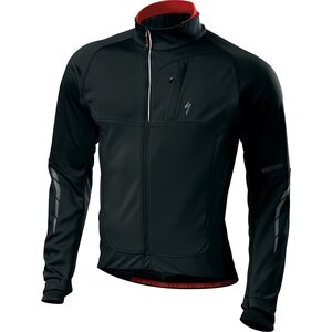 Specialized Manteau Element 2.0 Moyen Homme