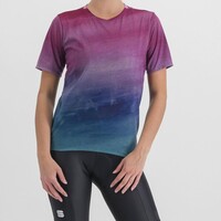 Flow Giara Jersey Women