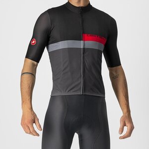 Castelli A Blocco Jersey Men