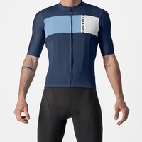 Maillot Prologo 7 Homme