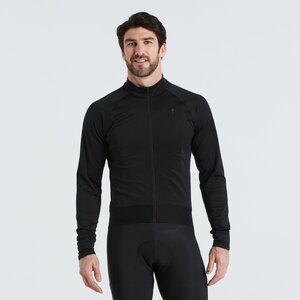Specialized Manteau RBX Expert Thermal Homme