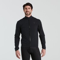 RBX Comp Rain Jacket Men