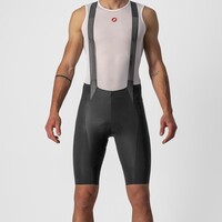 Free Aero RC Bibshort Men