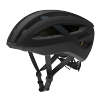 Network MIPS Helmet