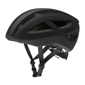 Smith Casque Network MIPS