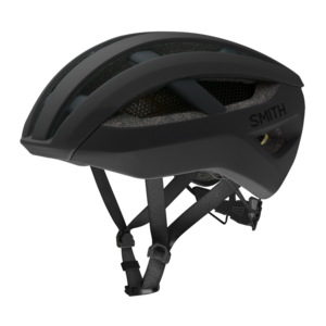 Smith Network MIPS Helmet