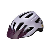 Shuffle Child SB Helmet