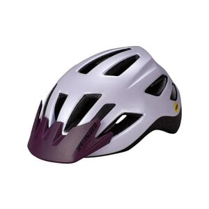 Specialized Casque Shuffle Child SB