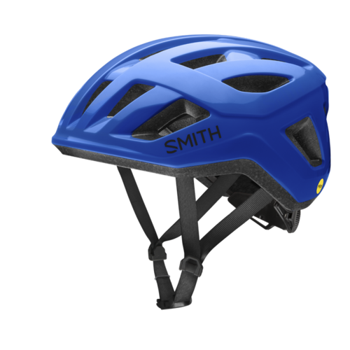 Smith Smith Signal MIPS | Road Helmet