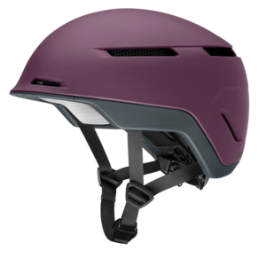 Smith Casque Dispatch MIPS