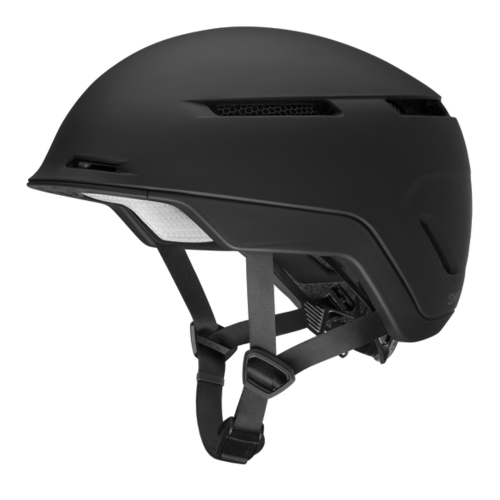 Smith Smith Dispatch MIPS Helmet