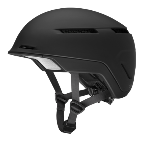 Smith Casque Smith Dispatch MIPS