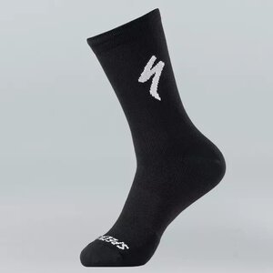 Specialized Chaussettes Soft Air Tall