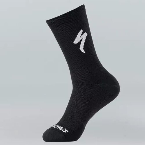 Specialized Chaussettes Specialized Soft Air Tall
