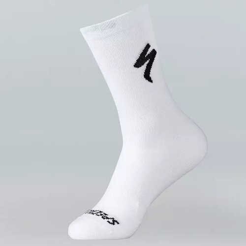 Specialized Specialized Soft Air Tall Socks
