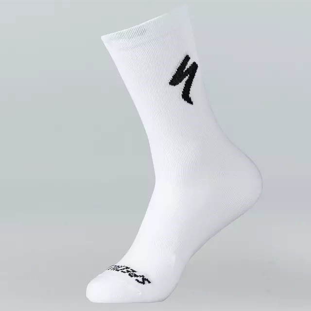 Chaussette vélo specialized hotsell