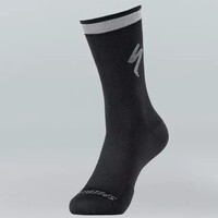 Chaussettes Soft Air Reflective Tall