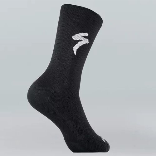 Specialized Chaussettes Specialized Soft Air Tall