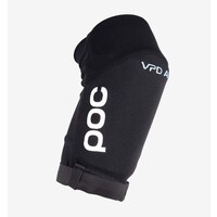 Joint VPD Air Elbow Pads Guard