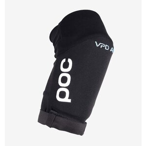 POC Joint VPD Air Elbow Pads Guard