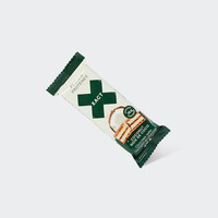 Coconut Protein Wafer