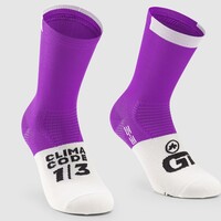 GT C2 Socks