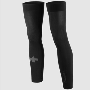 Assos Spring/Fall Evo Leg Warmer