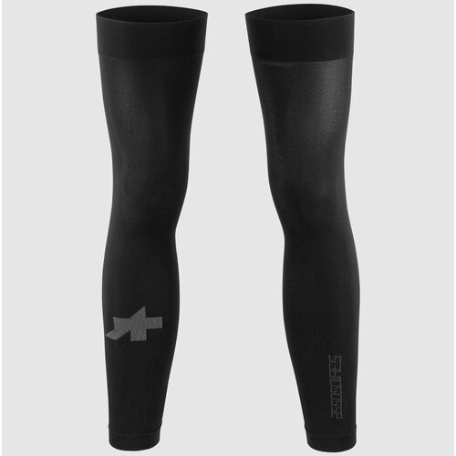 Assos Assos Springfall Evo Leg Warmer