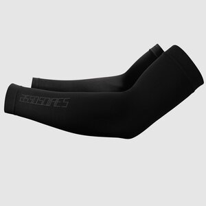 Assos Manchettes Spring/Fall Evo