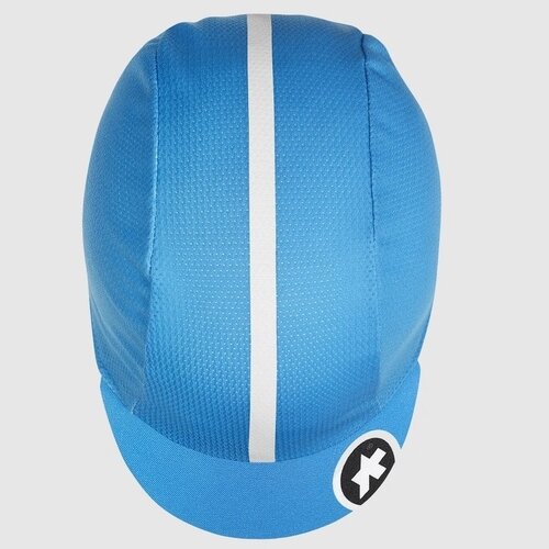 Assos Assos Cycling Cap