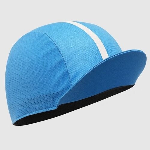 Assos Assos Cycling Cap