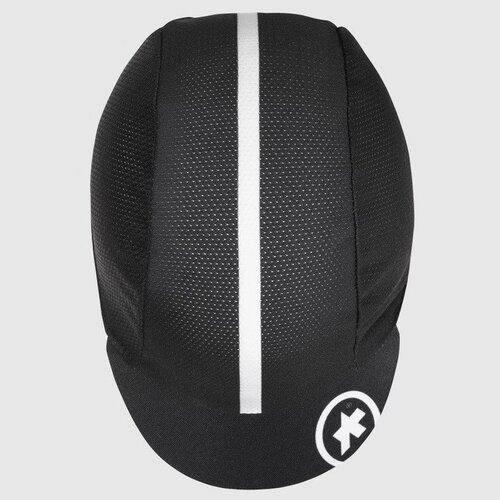 Assos Assos Cycling Cap