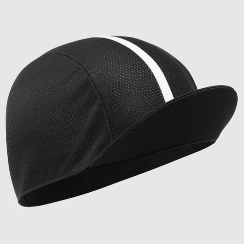 Assos Assos Cycling Cap