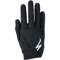 Trail Air Gloves Men
