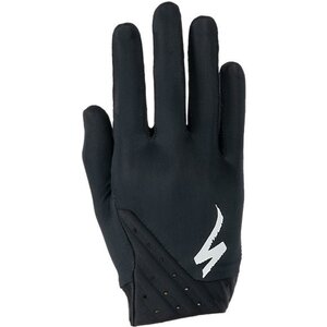 Specialized Trail Air Gloves Men