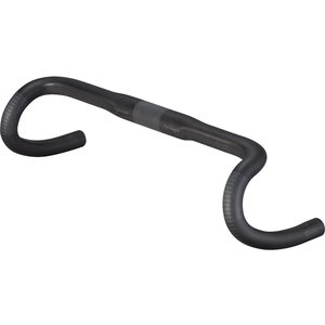 Specialized Guidon Roval Terra