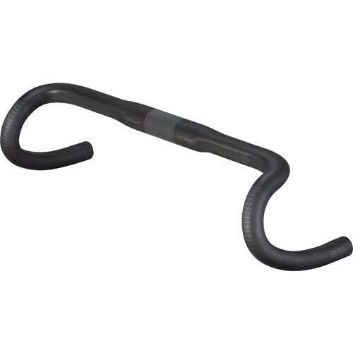 Specialized Guidon Specialized Roval Terra
