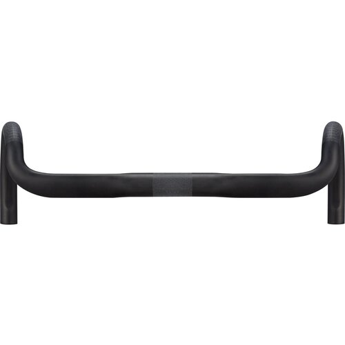 Specialized Guidon Specialized Roval Terra