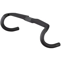 Guidon Roval Rapide